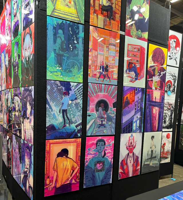 Screenshot 2025 01 07 at 1.51.03 AM